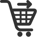 checkout icon