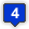 darkblue icon