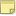 note icon