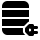 063 icon
