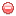 circle,red,remove,round,delete,del icon