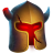 1 02 icon