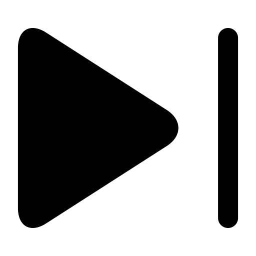 Shadowe svg vector icon