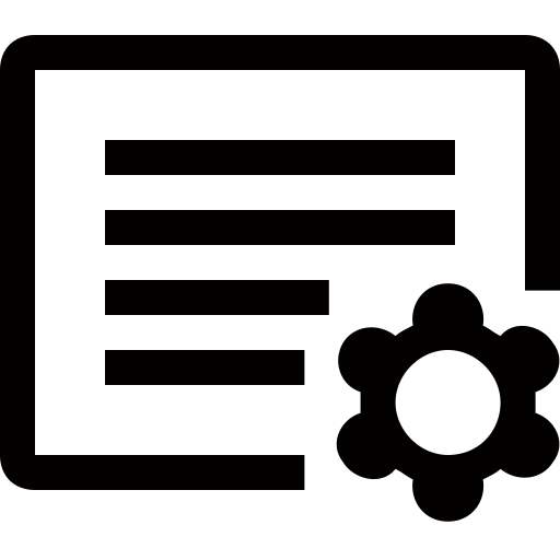 Yfhgl Ico svg vector icon