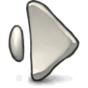 forward icon