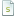 document,attribute,file,paper icon
