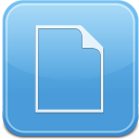 document,file,paper icon