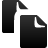 window icon