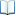 book,open,reading,read icon
