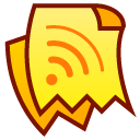 clipping,sound,voice icon