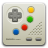 application,game icon