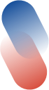 atmchain, blockchain svg vector icon