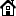 6 icon