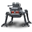 wobd,mech icon