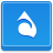 deluge icon