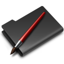 graphics,black icon