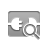 disconnect,zoom icon
