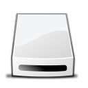 removable,drive icon