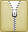 archive icon