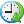 schedule icon