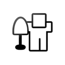 099291, digg, logo icon