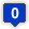 darkblue icon