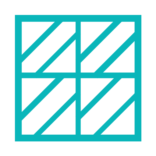 Wax svg vector icon