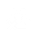 appbar,group,delete icon