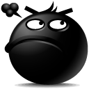emot,face,emotion icon