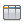 columns icon