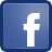 facebook icon