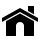 home icon