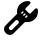 026 icon