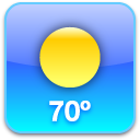 weather,climate icon