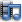 application,multimedia icon