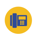 business, media, mobile, network, phone, social, web svg vector icon