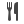 restaurant icon