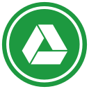 cloud, data, filesstoreage, googledrive, securestorage, storage, upload svg vector icon