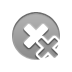 close,cross icon
