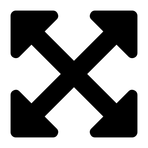 Arrows Alt svg vector icon
