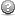011 icon