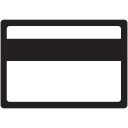 card, credit, payment, protection, safety, security svg vector icon
