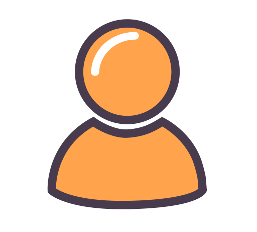 I Have Been At The Bottom Of Selected svg vector icon