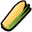 corn icon