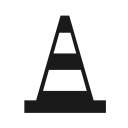 vlc icon