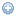 circle,blue,add,plus,round icon