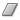 autoform icon