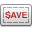 coupon,credit card icon