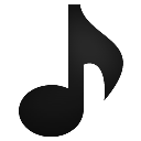 music icon