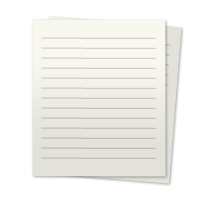 mail icon